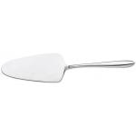 Лопатки кухонные