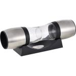 Мельницы для специй