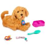 Интерактивные игрушки