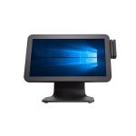 POS-обладнання