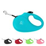 Поводки для собак