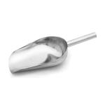 Совки для сыпучих продуктов и льда