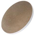 Матрасы для животных