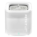 Универсальная посуда для животных