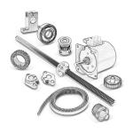 Коротрон заряда