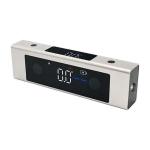 Измерительно-разметочный инструмент