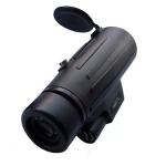 Монокуляры