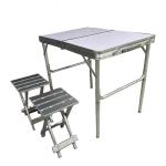 Наборы складной мебели