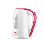 Электрочайники