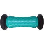 Массажные ролики