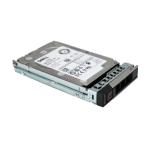 HDD для серверов