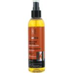 Спреи для волос