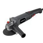 Шлифовальные машины