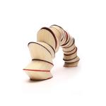 Головоломки