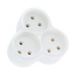 Сетевые разветвители