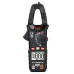 Токовые клещи