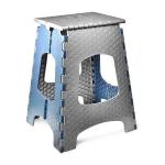 Складные стулья