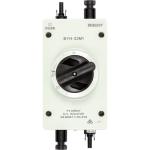 Автоматические выключатели