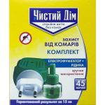 Фумигаторы