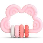 Прорезыватели