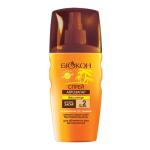 Средства для загара