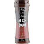 Гели для душа