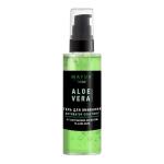 Гели для умывания