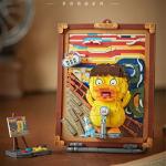 Конструкторы