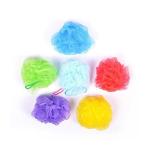 Губки для купания