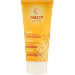 Кондиционеры для волос