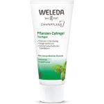 Гели для полости рта