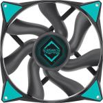 Кулеры для корпуса