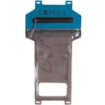 Гермопакеты