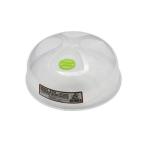 Крышки для микроволновой печи