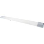 Светильники