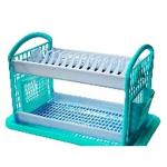 Сушилки для посуды