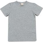 Детские футболки