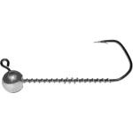 Джиг-головки