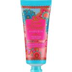 Кремы для рук