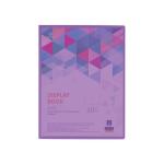 Папки с файлами