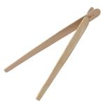 Кухонные аксессуары