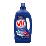 Средства для мытья пола