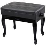 Банкетки для пианиста