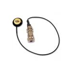 Звукосниматели для гитары