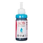 Чернила для печати