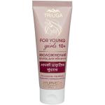 Флюиды для лица