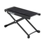 Подставки под ногу гитариста