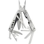 Мультитулы