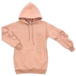 Детские платья