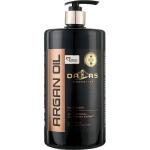 Маски для волос